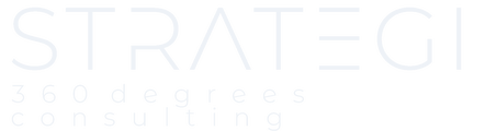 Strategi360 logo
