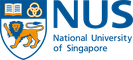 National University of Singapore