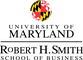 University of Maryland